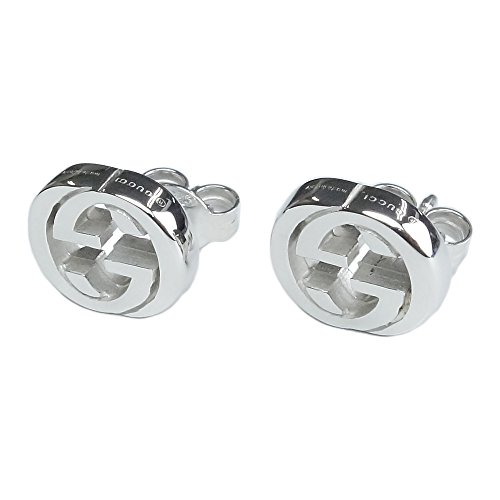 Gucci ピアス 通販 Amazon Fashion