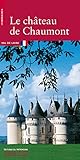ÉDITIONS DU PATRIMOINE