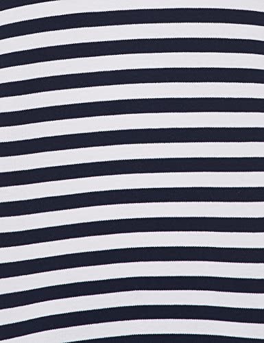 Image of Lee Men's Regular Fit T-Shirt