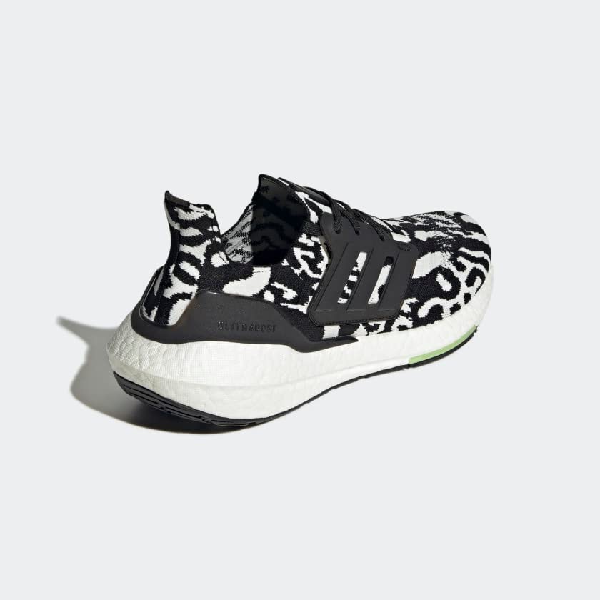 Image of adidas Men's Ultraboost 22 Running Shoe