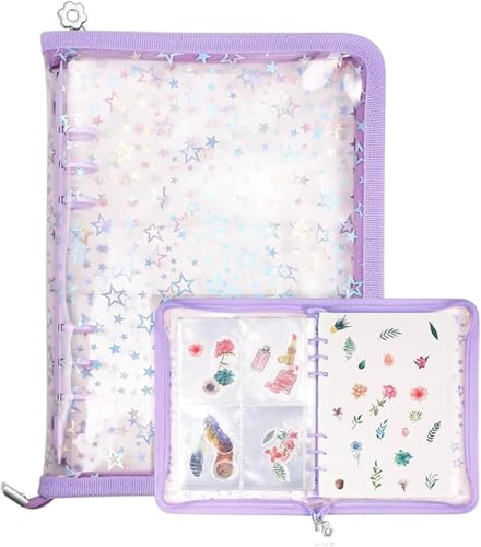 V[蒠 A5 [oC_[ [Y[t40t J[t@C vN ̎q\Ĕ g낢 V[蒠 傫TCY XebJ[[Ao WEEW lߑւ\ V[[ ObY (taro purple