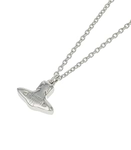 アクセサリー Vivienne Westwood OSLO silver 楽天市場】ヴィヴィアン ウエストウッド ネックレス Vivienne
