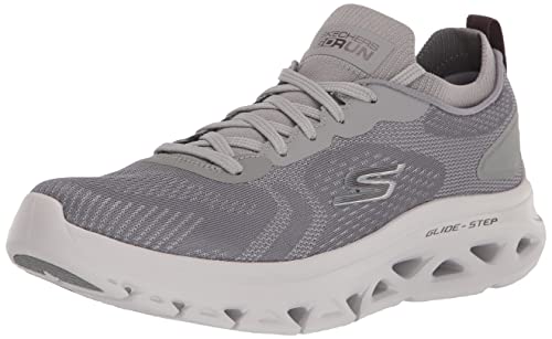 Image of Skechers Men Running Shoes