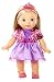 Little Mommy Sweet As Me Modern Princess Baby Doll