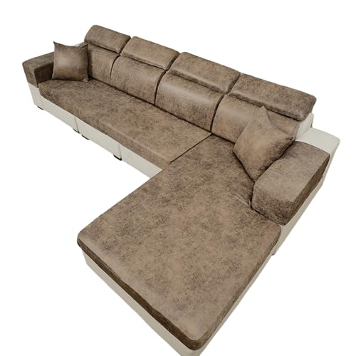 ZYHARUKO ~߃\t@V[gJo[ _炩\ ڂh~ SGbW z[fR[V AbvO[h \t@NbVveN^[