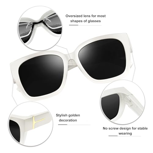 Image of KANASTAL Anti Blue Light Glasses for Women and Men | TR90 Frame,UV Protection,PC Lens,Lightweight,High Definition,Computer,Phone,Video Gaming,Television,Gaming,Screen