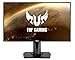 Asus TUF Gaming VG279QM - Monitor gaming de 27" FullHD (1920x1080, Fast...