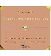 Small manufacture image 45