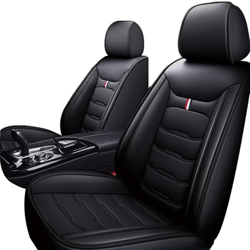 ɓKp XYLEXy[VAMK32S/42S^25N2-29N12 ԗpV[gJo[ h h ʋC U[f V[gJo[ 360xS? ϖՐ ~ QZbg ^]  ē~p SV^ p[c [֗ t