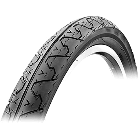 Kenda Big City Slick Wire Bead Bicycle Tire Cover