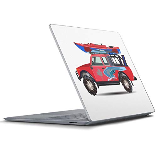 igsticker Surface Laptop3 / Laptop2 / Laptop 13.5C` pXLV[ Microsoft T[tFX T[tBX m[gubN m[gp\R Jo[ P[X tB XebJ[ ANZT[ ی 
