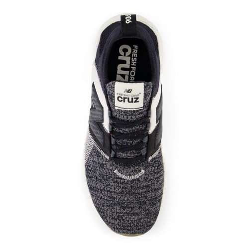 Image of New Balance Women's Fresh Foam X Cruz Artisan V3
