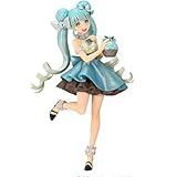 ~N SweetSweetstBMA `R~g p[ver.