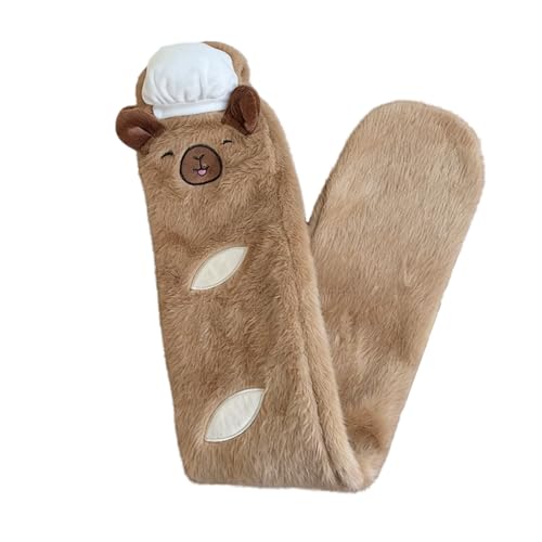 BommFu ������� | 3000ml �~�p�p�b�N �����O�J�s�o���f�U�C���t��,�E�H�[���E�H�[�^�[�{�g�� �v���b�V���J�o�[�t��,�ؓ��񕜗p �����p �q���p ���s�p �x�b�h�p �X�|�[�c���Q�p �����p ���p