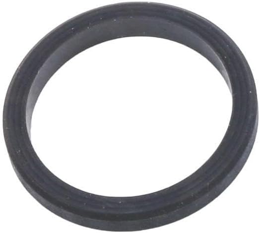 GM Genuine Parts 24288114 Automatic Transmission Accumulator Bypass Valve Seal