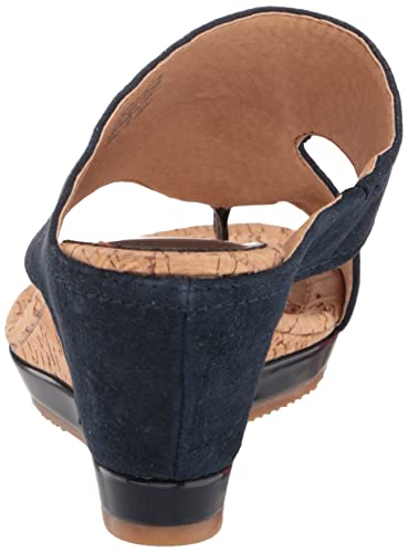 Image of Donald J Pliner Men's Sandal
