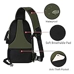 MOSISO-Camera-Sling-Bag-DSLRSLRMirrorless-Case-Water-Repellent-Shockproof-Photography-Camera-Backpack-with-Tripod-Holder-Removable-Modular-Inserts