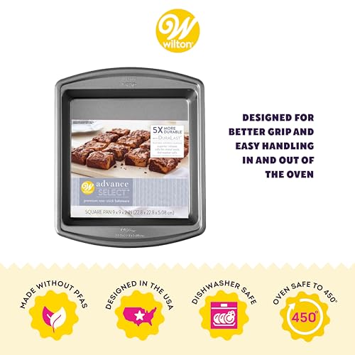 Repostería Y Gourmet, Kitchen Imagen adicional