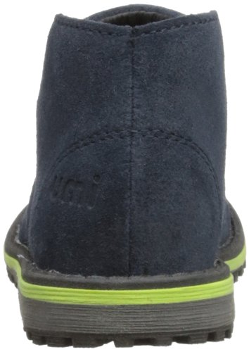 umi Hectorr Boot (Toddler/Little Kid/Big Kid)3