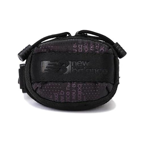 new balance カートバック ボールポーチ 迷彩 ショルダーベルト付 new balance カートバック ボールポーチ 迷彩 ショルダーベルト