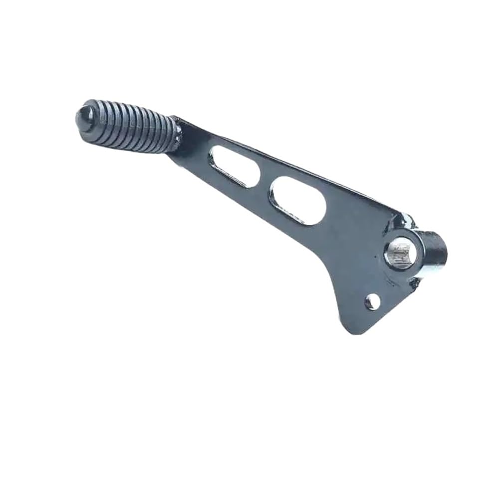 Yibhj3e Gear Lever Gear Shift Lever Motorcycle Accessories Gear Shifter Shift Lever And Brake Levers Pedal Parts For Bj500 For Leoncino 500