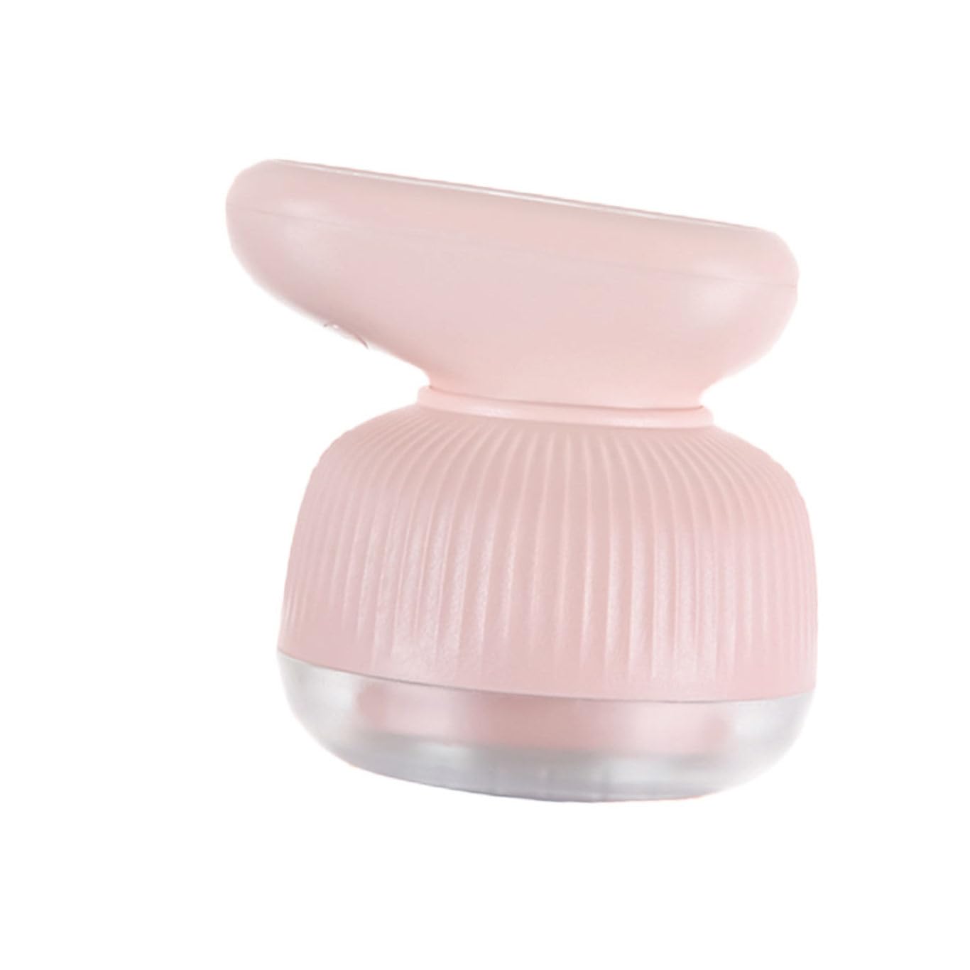 1pezzi Rasoio Per Tessuti Rimuovi Pelucchi Portatile Per Vestiti Tappeti Divani Tende Realizzato Inossidabile e Impugnatura Ergonomica Ricarica Usb