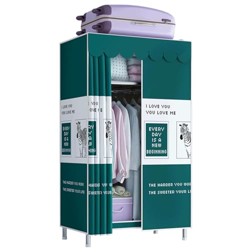 Armarios Dormitorio Pequeños Marca Generisch