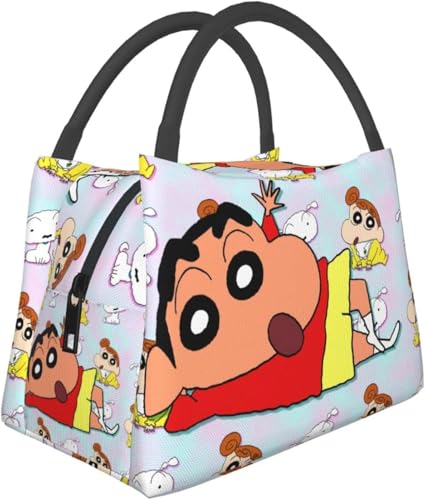 N񂿂 ۗ ܌ `obO ubN ٓ ۉ ۗobO t@Xi[t RpNg ٓ \tgN[[obO g[gEGRobO