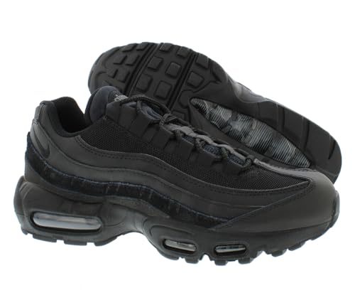 Image of Nike Air Max 95, Men's Running Shoes