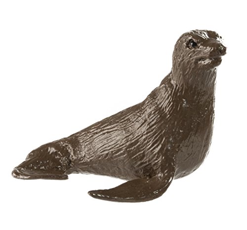 Safari Ltd Toob® - Galapagos Animals Play Figure