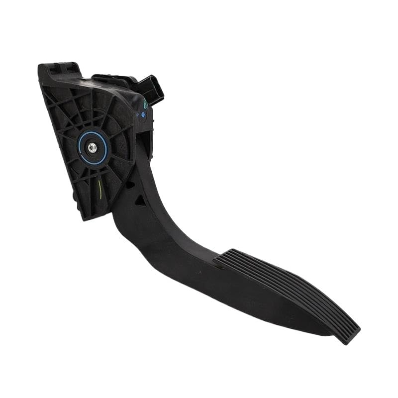 Gas Pedal L09A-Accelerator Pedal Throttle Pedal 84344895 for Malibu XL 84478055 Electronic Throttle Pedal Throttle