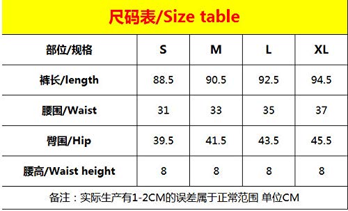 Sigikid 39359 Star Green Pendant and Rattle Grasping Toy