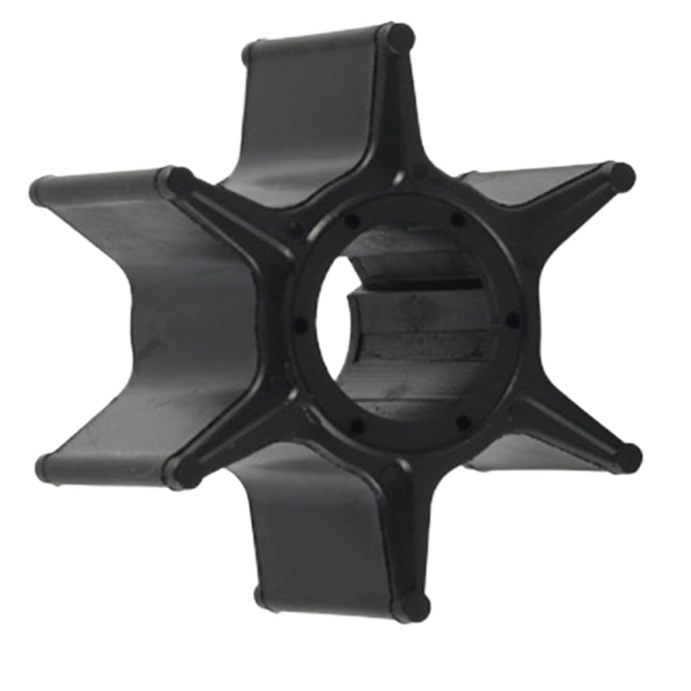 Girante della pompa dell'acqua compatibile con motori fuoribordo a 4 tempi F75 F80 F90 F100 Codice 67F-44352 67F-44352-01 67F-44352-00