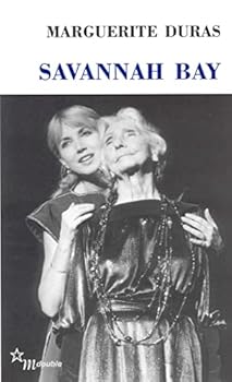 Pocket Book Savannah Bay [French] Book