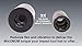 CTA Tools 1065 Crank Bolt Socket (19mm)