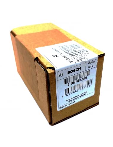 BOSCH 2609007345 - Motor para Bosch ART 23-18 LI, ART 26-18 LI, 2609007345