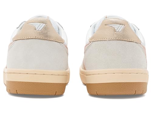Image of Gola Women's Hawk Sneakers