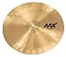 Sabian 14