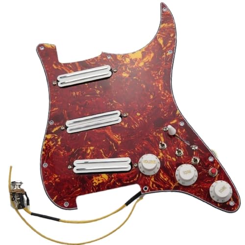 AbvO[h SSS vr[[hꂽsbNK[hsbNAbvZbgA@\ 3 VOXCb`^_ugbNnobJ[sbNAbvAM^[̃X^[gɓK 16 EFCg[ (Ԃׂb)