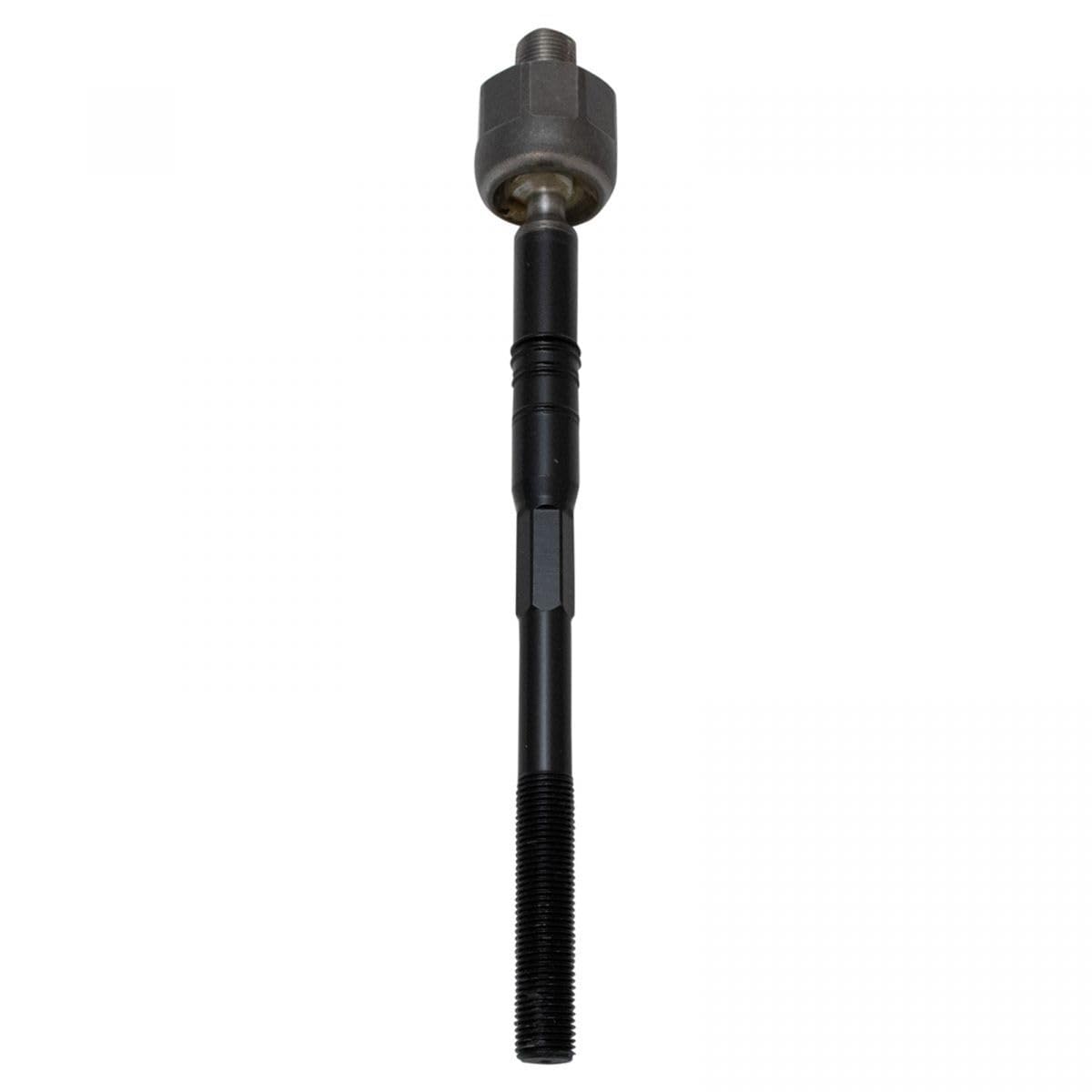Amazon.com: QgZPJGB Tie Rod End Steering Front Inner Left Driver 