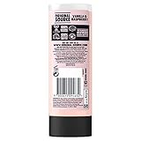 Gel de ducha Original Source de leche de vainilla y frambuesa con...