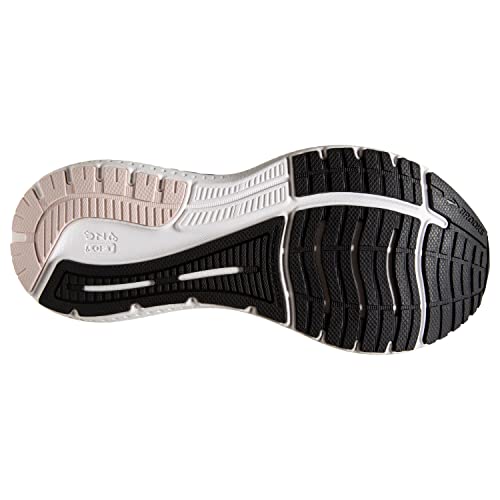 Image of Brooks Mens Ricochet 3Running Shoe
