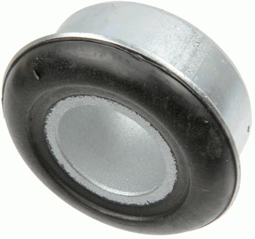 LEMFÖRDER 39361 01 Suspension Corps De L'Essieu pour Iveco Daily VI Fourgon 2014 - inférieur, supérieur, essieu avant et autres véhicules