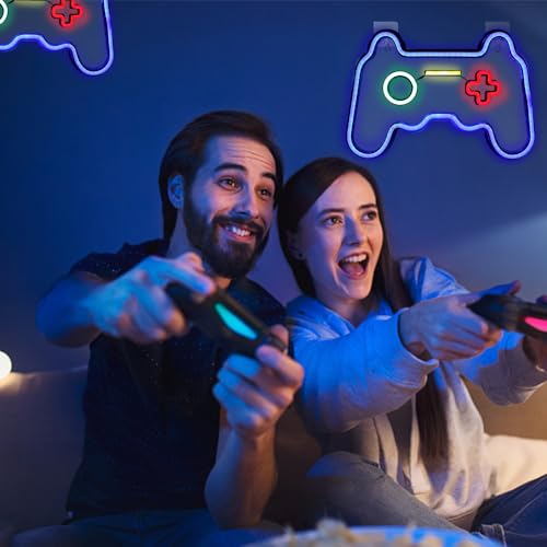 Mangueras, Home Improvement Imagen adicional