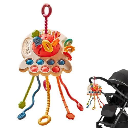 JIEBWCHA Ԃ񂨂vXgOAЂAϋv̂vXgOAԂߋ̈ƃvXA/xr[xbh/xr[J[ߋ݂̒艺