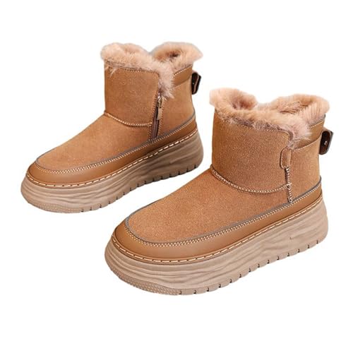 [WOOYOO] [gu[c Xm[u[c fB[X  nCJbg 5cmAbv  C ۂۂ ۉ EȒP _炩  ~ Xb| ZC p RtH[g O ʊw i 25cm