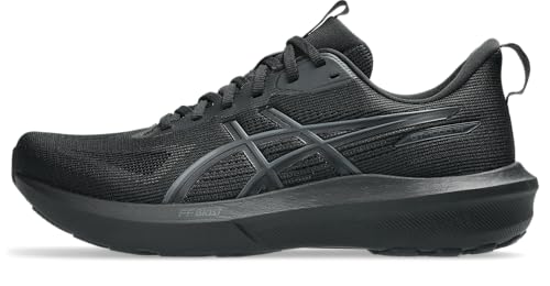 Image of ASICS Men