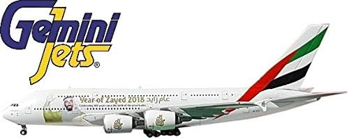 シンガポール航空 A350-900 旅客機模型 NGmodel 1/400 エアバスA350