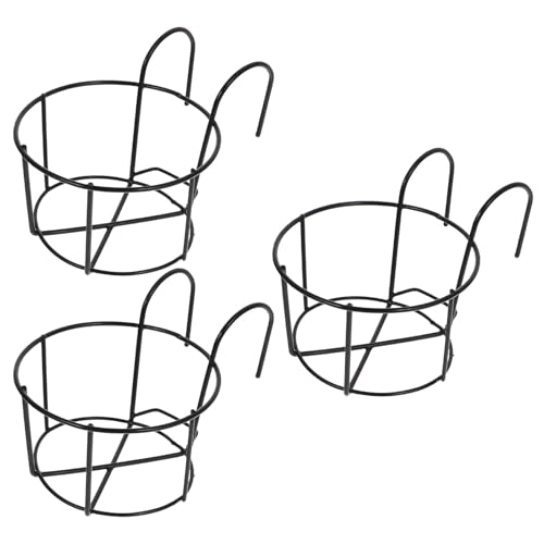 Cabilock oRj[p݂艺Aؔz_[ Sϋvv^[|bgX^h OAx یP[Wp 3Zbg