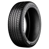 Firestone